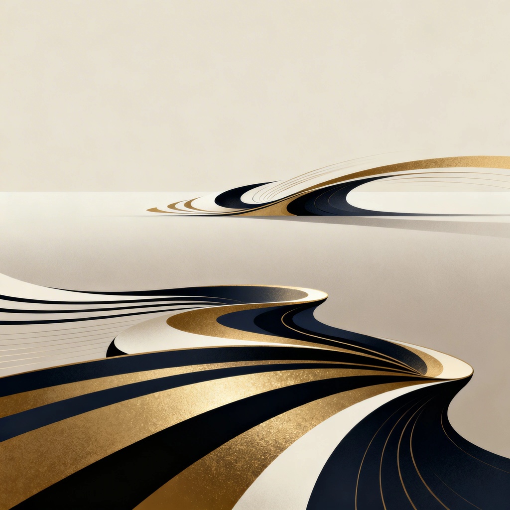 Korzyści z regularnych treningów