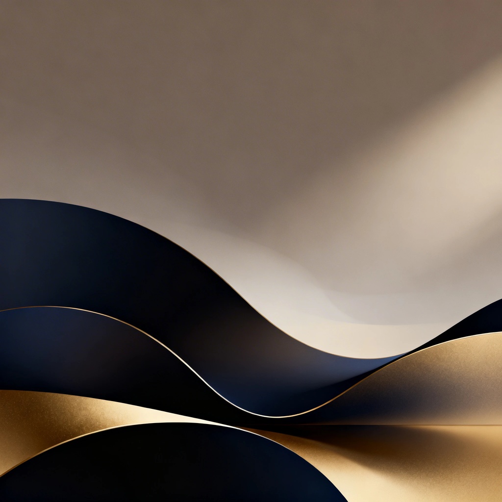 Jak znaleźć motywację do zmian