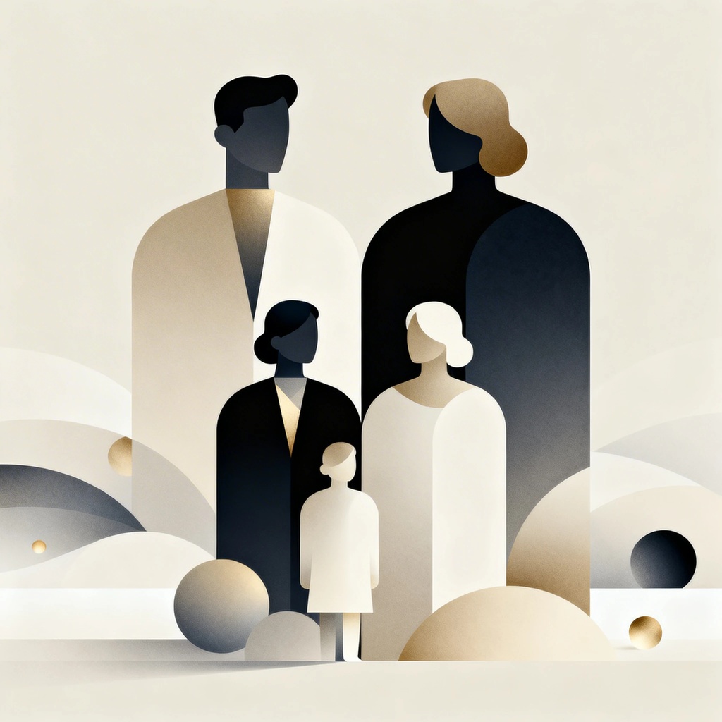 Jak dbać o zdrowie rodziny